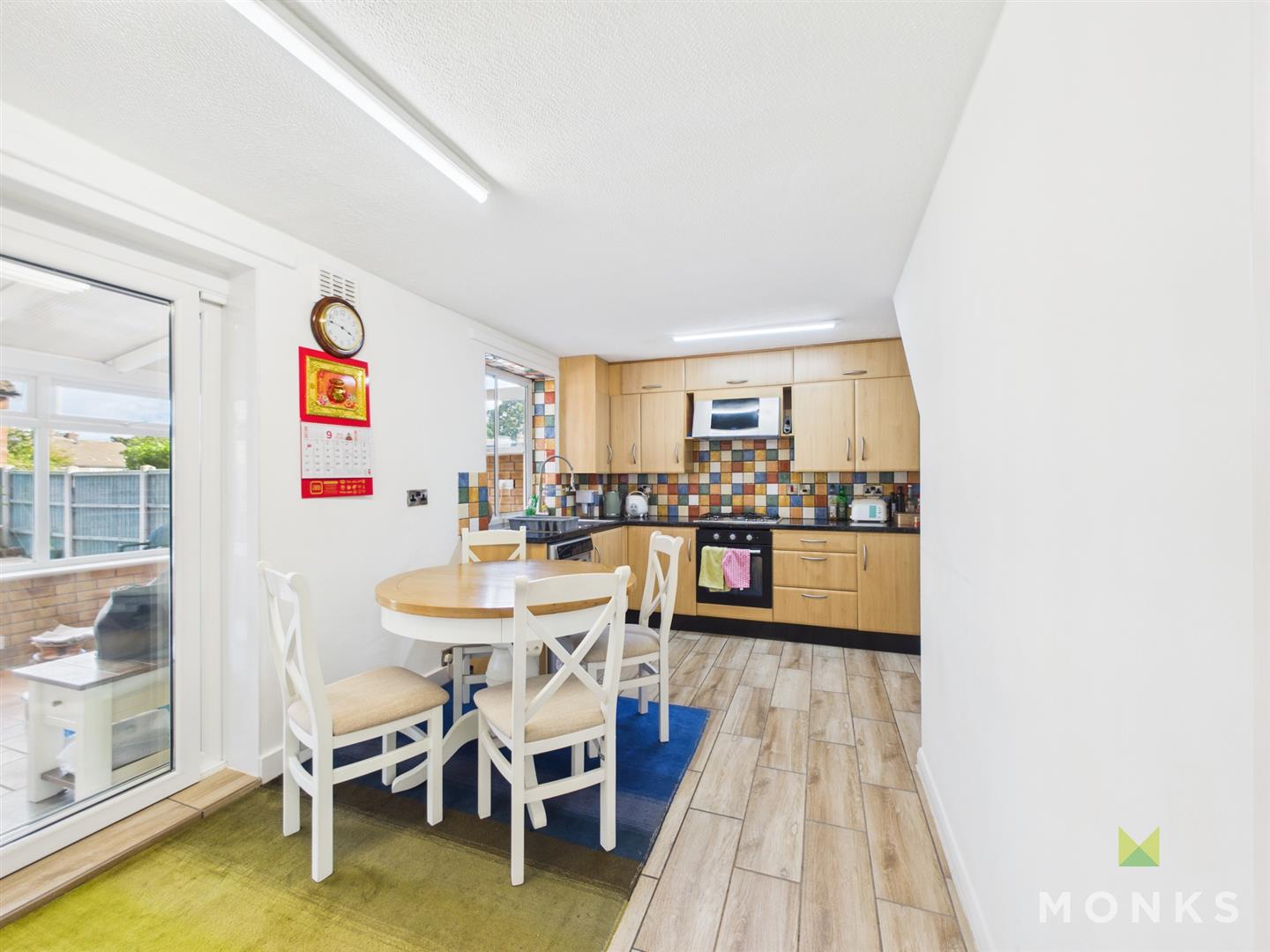 25 Dutton Green, Shrewsbury, SY1 3LY For Sale 25 Dutton Green, Shrewsbury, SY1 3LY For Sale